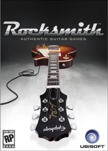 Rocksmith. Інструкція із встановлення «демо»-версії. *Оновлено демо