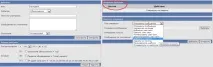 Zabbix. Виявлення, SNMP (Попередній аналіз, Налаштування snmp запитів, Побудова ффкусняшек) snmp