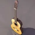 слів