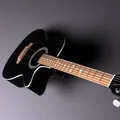 слів