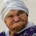 слів