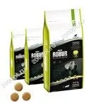 Bozita серії Robur - сухий корм суперпреміум класу Bozita (Бозита, Швеція) Сухий корм для собак сухий