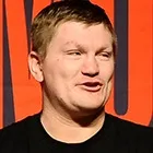 кличко кличко