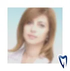 Швидкопоточний карієс – лікування швидкоплинного карієсу карієс