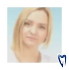 Швидкопоточний карієс – лікування швидкоплинного карієсу лікування