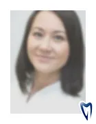 Швидкопоточний карієс – лікування швидкоплинного карієсу швидкоплинного