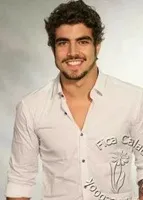 Бразильці які вони, brazilian men how are they бразильці