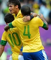 Бразильці які вони, brazilian men how are they вони
