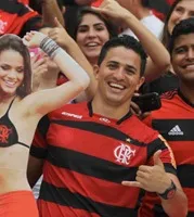 Бразильці які вони, brazilian men how are they brazilian