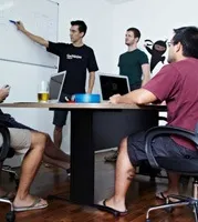 Бразильці які вони, brazilian men how are they brazilian