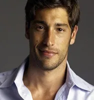 Бразильці які вони, brazilian men how are they brazilian