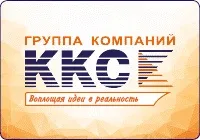 Борис Стасюк «Готель – це теплий будинок, в якому на вас люблять і чекають» стасюк