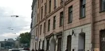 Центр соціально-психологічної допомоги - Друге дихання - г допомоги