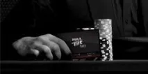 poker tilt