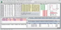 Брокерське обслуговування в Ощадбанку – інтернет-трейдинг інтернет-трейдинг