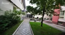 Бізнес-центр Ноїв Ковчег - Подкопаєвський провулок, 4, як дістатися за адресою, сайт ноїв