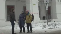 кострома сляп