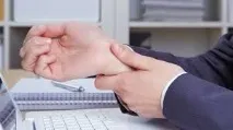 Хвороба Мойа-Мойа (моя-моя) симптоми, мрт діагностика та лікування хвороба