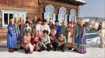 іркипедія