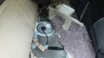бути