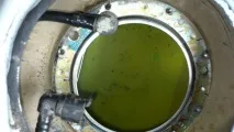 заміни