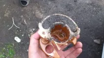 заміни