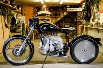 r80rt 1986г