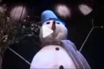 епизод