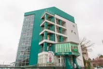 краснодар болници