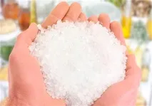настинки настинки