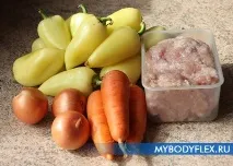 фигура бодифлекс