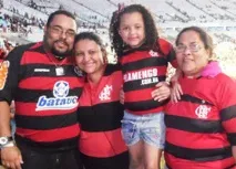 Бразильці які вони, brazilian men how are they brazilian