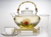 съвети характеристики
