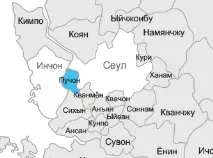 света света