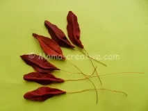 mamin creative