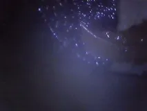 дімексид