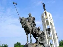 парен локомотив Санкт Петербург