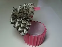 кекси