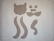 часовник часовник