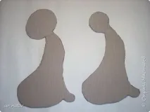 василий василий