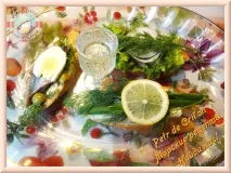 кухненска ножица сандвичи