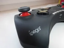 ігор