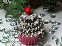 руками