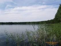 туризма посветен