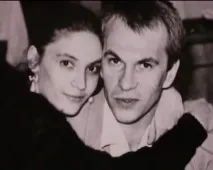 Біографія Олексія Гуськова дружина, діти та особисте життя, Жіночі бесіди та новини шоу-бізнесу гуськова