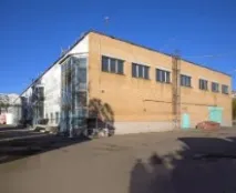 бизнес бизнес