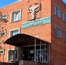 болница можете адреси организации