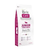 продукти brit