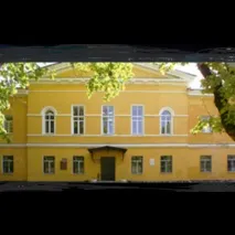 Центр імунології та алергології при клінічній лікарні #1, Смоленськ - «Відгук #2 клінічній