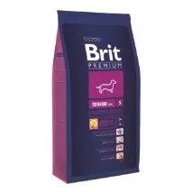 brit продукти